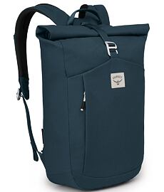 Batoh OSPREY ARCANE ROLL TOP Uni