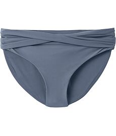Voscana Bottom