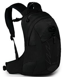 Batoh OSPREY TALON 14 JR III Junior