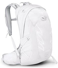 Batoh OSPREY TALON GHOST 22 Uni