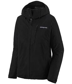 Bunda PATAGONIA W CALCITE JKT Lady