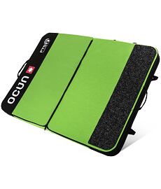 Bouldermatka OCÚN PADDY MOONWALK FTS