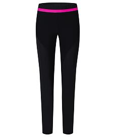 Nohavice MONTURA THERMO FIT PANTS WOMAN Lady