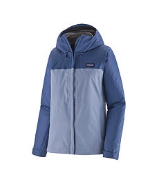 Bunda PATAGONIA W TORRENTSHELL 3L JKT Lady