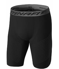 Kraťasy DYNAFIT SPEED DRYARN M SHORTS Man