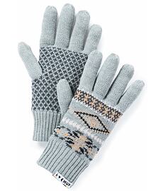 CHUP Qo'A Glove