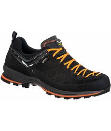 Topánky SALEWA MS MTN TRAINER 2 GTX Man
