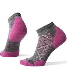 W PHD RUN LIGHT ELITE LOW CUT