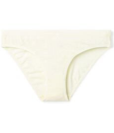 Spodné prádlo SMARTWOOL W MERINO 150 LACE BIKINI BOXED Lady