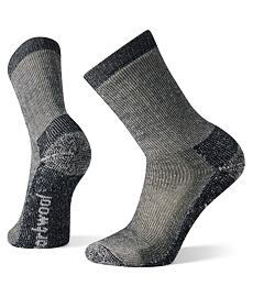 Ponožky SMARTWOOL HIKE CLASSIC ED EXTRA CUSHION CREW Uni