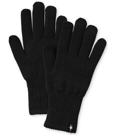 Rukavice SMARTWOOL LINER GLOVE Uni