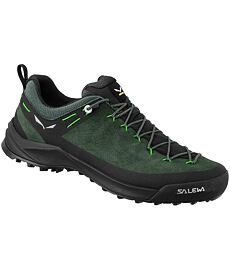 Topánky SALEWA MS WILDFIRE LEATHER Man