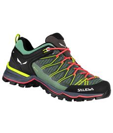 Topánky SALEWA WS MTN TRAINER LITE GTX Lady