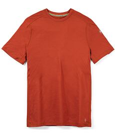 Tričko SMARTWOOL M MERINO SPORT 150 TECH TEE Man