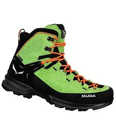 Topánky SALEWA MTN TRAINER 2 MID GTX M Man