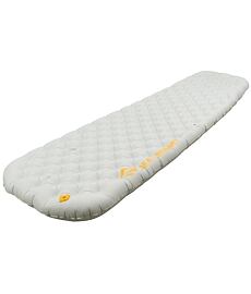 Karimatka SEA TO SUMMIT ETHER LIGHT XT AIR MAT REGULAR