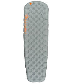 Karimatka SEA TO SUMMIT ETHER LIGHT XT INSULATED REGULAR