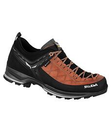 Topánky SALEWA MS MTN TRAINER 2 GTX Man