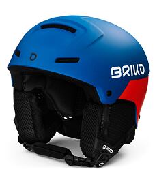 Prilba BRIKO MAMMOTH Junior