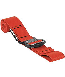 Opasok SINGING ROCK SPEED M/L
