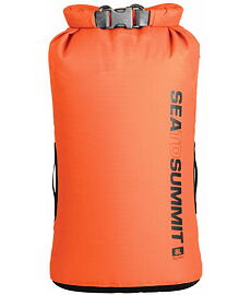Lodné vrece SEA TO SUMMIT BIG RIVER DS 8L