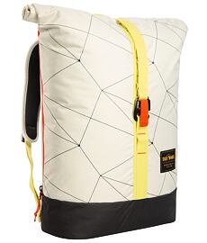 Batoh TATONKA CITY ROLLTOP Uni