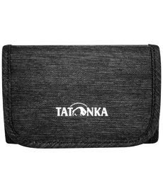 Peňaženka TATONKA FOLDER Uni