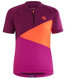 Dres ZIENER NACIS Junior
