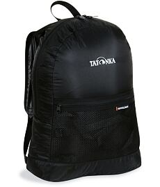 Batoh TATONKA SUPERLIGHT