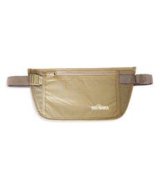 Ľadvinka TATONKA SKIN DOCUMENT BELT