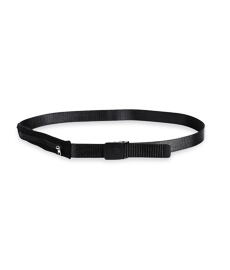 Opasok TATONKA TRAVEL LADY BELT 25MM