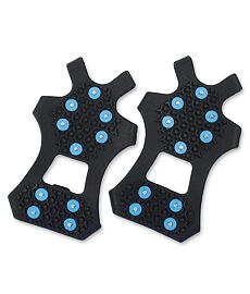 Nesmeky YATE BLUE ICE