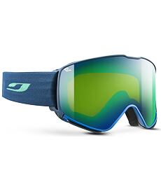 Okuliare zjazdové JULBO QUICKSHIFT OTG SP 3 Uni