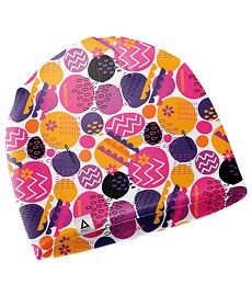 Čiapka MATT KID PREMIUM CAP Kids