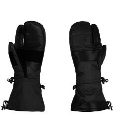 Rukavice DIRECT ALPINE ALPEN MITT Uni