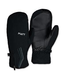 Rukavice MATT ANAYET MITTEN JUNIOR Junior