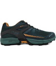 Topánky INOV8 ROCLITE 315 GTX V2 M Man, tmavo zelená