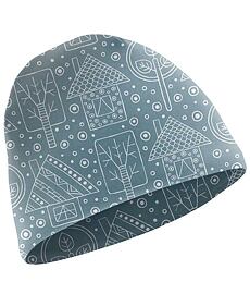 Čiapka MATT KID PREMIUM CAP Kids
