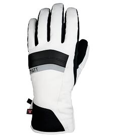 Rukavice MATT ARA GLOVES Lady