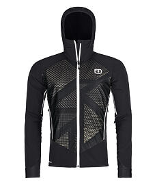 Bunda ORTOVOX COL BECCHEI JACKET M Man