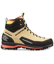 Topánky GARMONT VETTA TECH GTX Uni