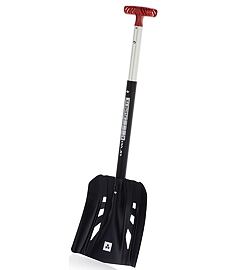 Lopata snehová ARVA PLUME TS SHOVEL