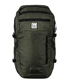 Batoh HANNAH CAMPING VOYAGER 28 Uni