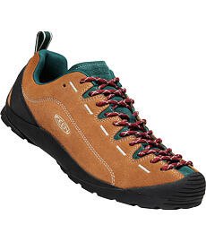 Topánky KEEN JASPER MEN Man