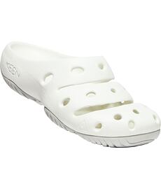 Šľapky KEEN YOGUI WOMEN Lady
