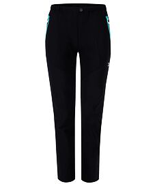 Nohavice MONTURA OUTLINE PANTS W Lady