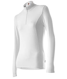 Mikina LOFFLER TRANSTEX Lady