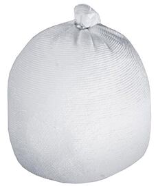 Magnesium SINGING ROCK MAGNUM GULE 35G