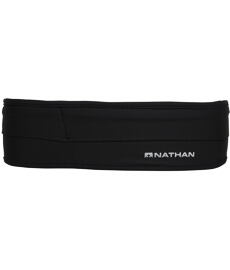 Ľadvinka NATHAN HIPSTER BLACK S