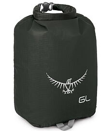 Obal OSPREY ULTRALIGHT DRYSACK 6 Uni